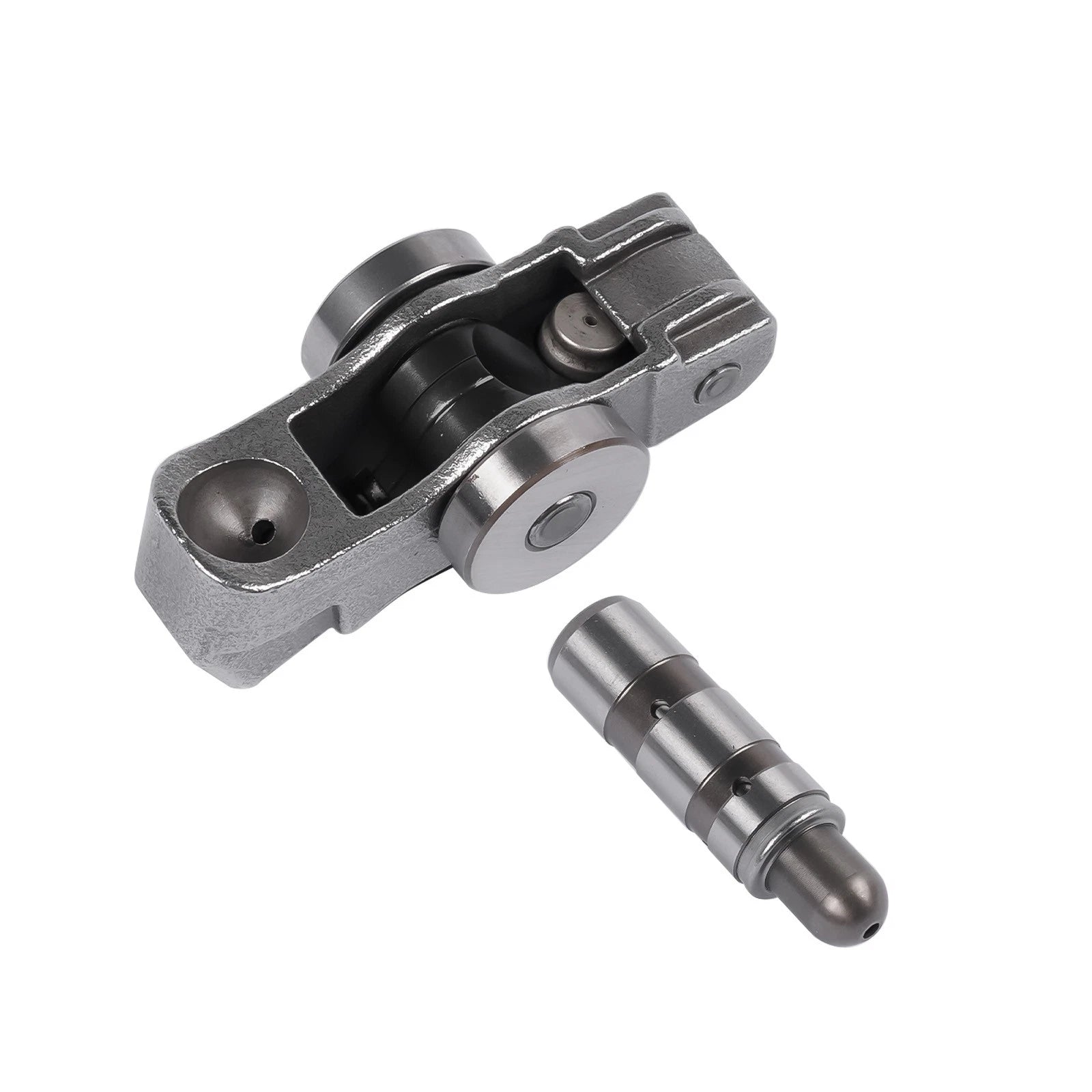 Intake Valve Lifter & Rocker Arm for Dodge Durango, Jeep Wrangler, Ram 1500 (2011–2023)