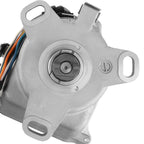Ignition Distributor Kit for Honda CR-V 1999-2001