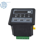 DC20D Generator Controller Module for Diesel Engine or Generator