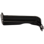 Fender Support for Nissan Coupe (Passenger Right Side)