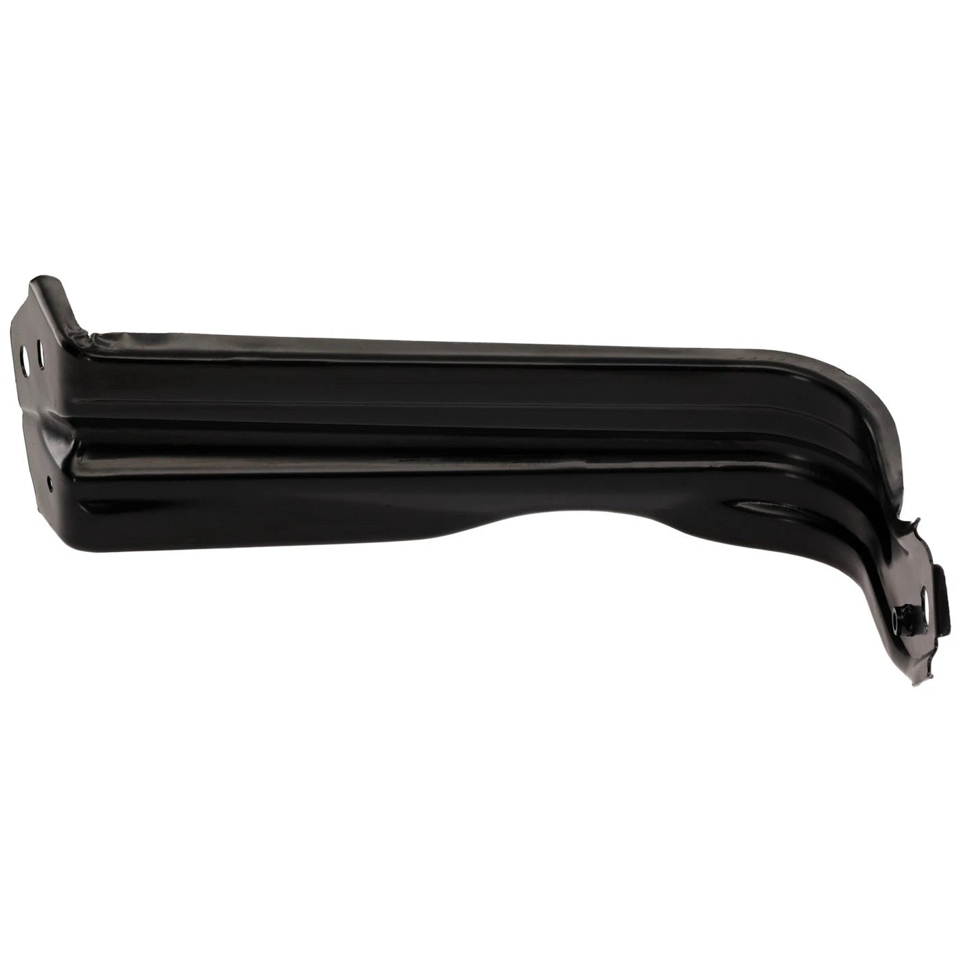Fender Support for Nissan Coupe (Passenger Right Side)