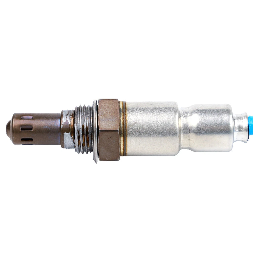 OEM 5 Wire L/R O2 Oxygen Sensor for Ford Mustang F-150 Edge (2005–2014) 234-5038