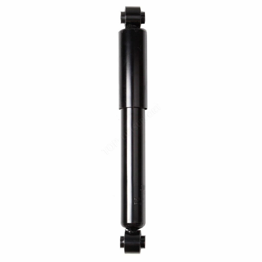 Sway Bar Link Kit for Toyota RAV4 (2006–2016)