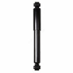 Sway Bar Link Kit for Toyota RAV4 (2006–2016)