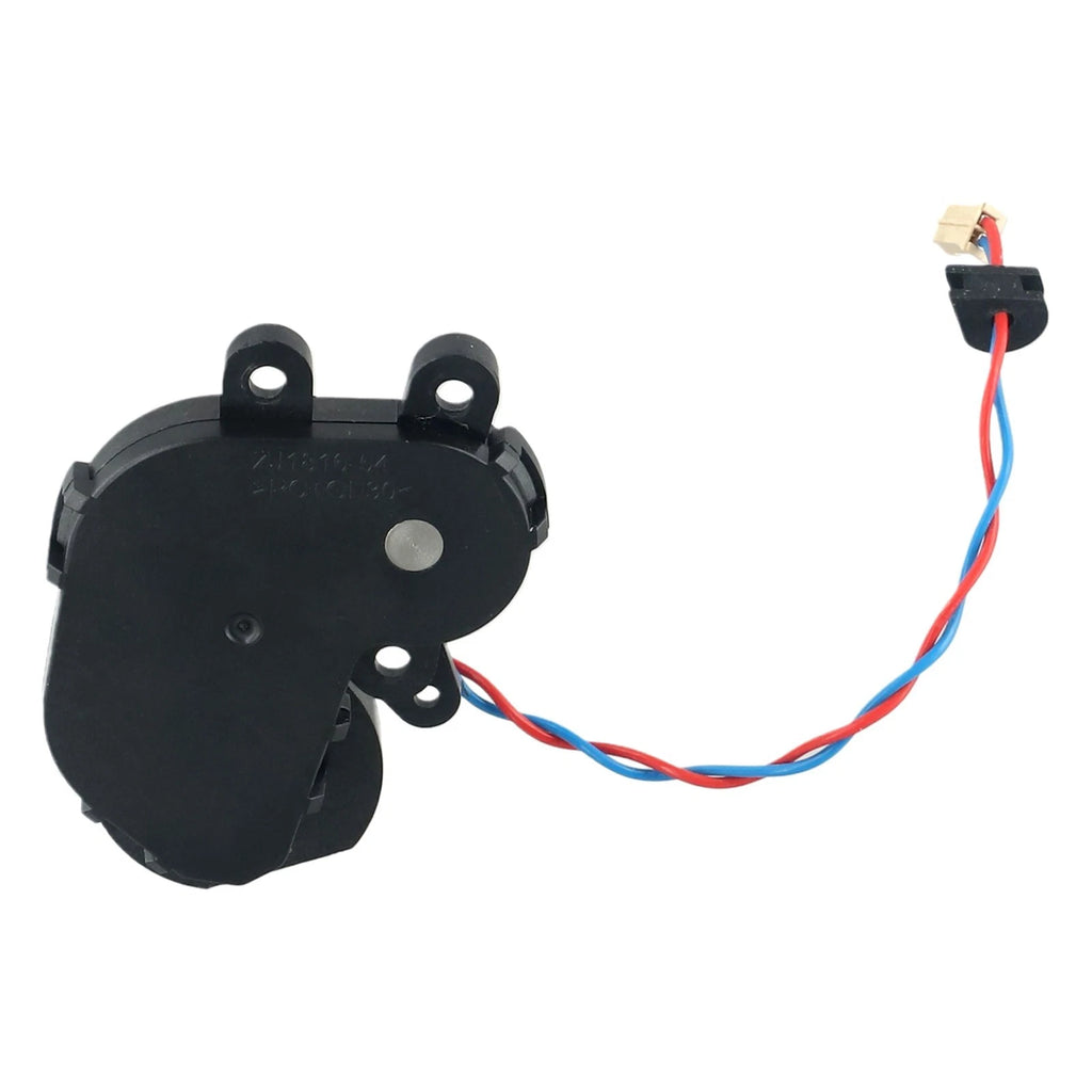 Roller Brush Motor for Vacuum Cleaner (Compatible with )