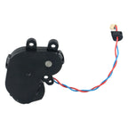 Roller Brush Motor for Vacuum Cleaner (Compatible with )