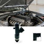 Fuel Injector for Nissan Armada Titan Pathfinder Frontier Xterra 5.6L (2004–2023)