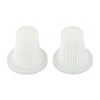 Vacuum Cleaner Filter for 5140051-60