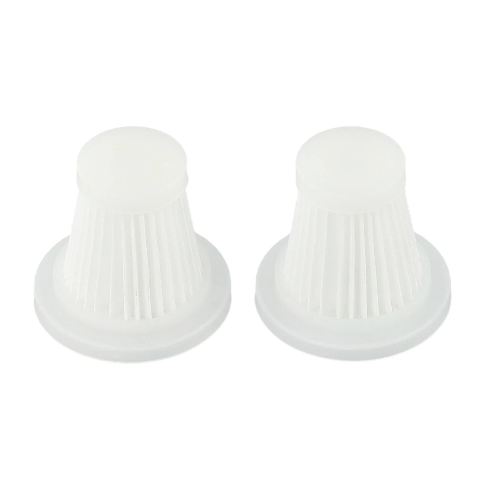 Vacuum Cleaner Filter for 5140051-60