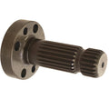PTO Output Shaft for Massey Ferguson (1000 RPM) (Fits 510114M2)