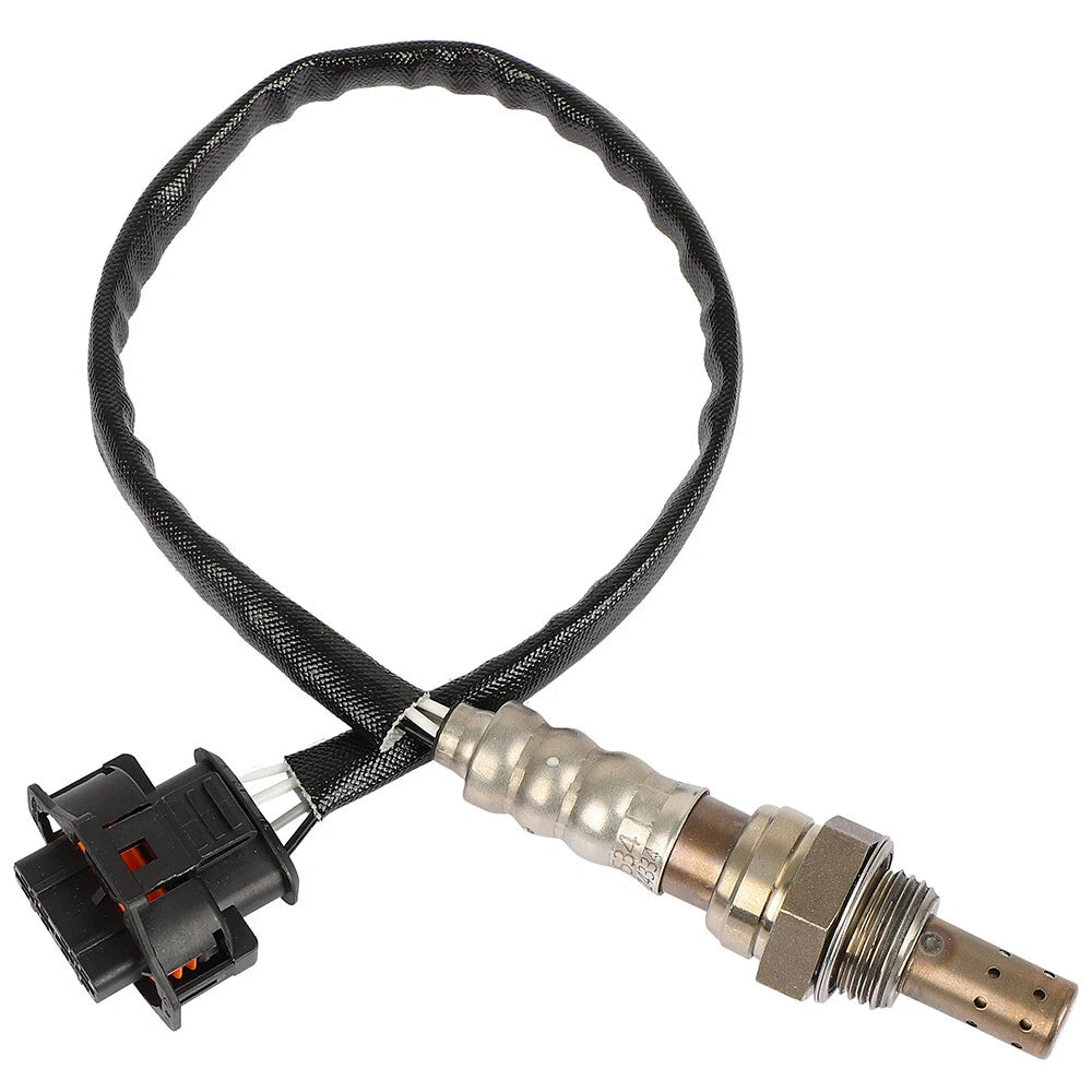 Upstream Oxygen Sensor for Chevy Cruze Sonic Trax (2011–2016)