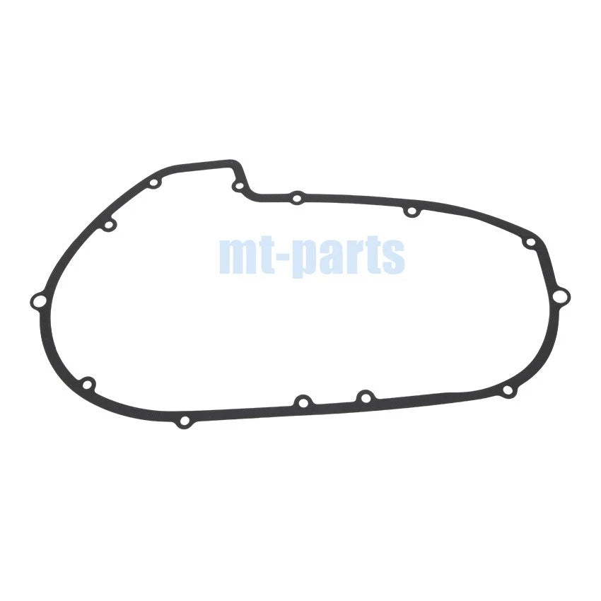 Primary Cover Gasket for Buell XB9R Firebolt (2003–2007) / XB12R Firebolt (2004–2010)