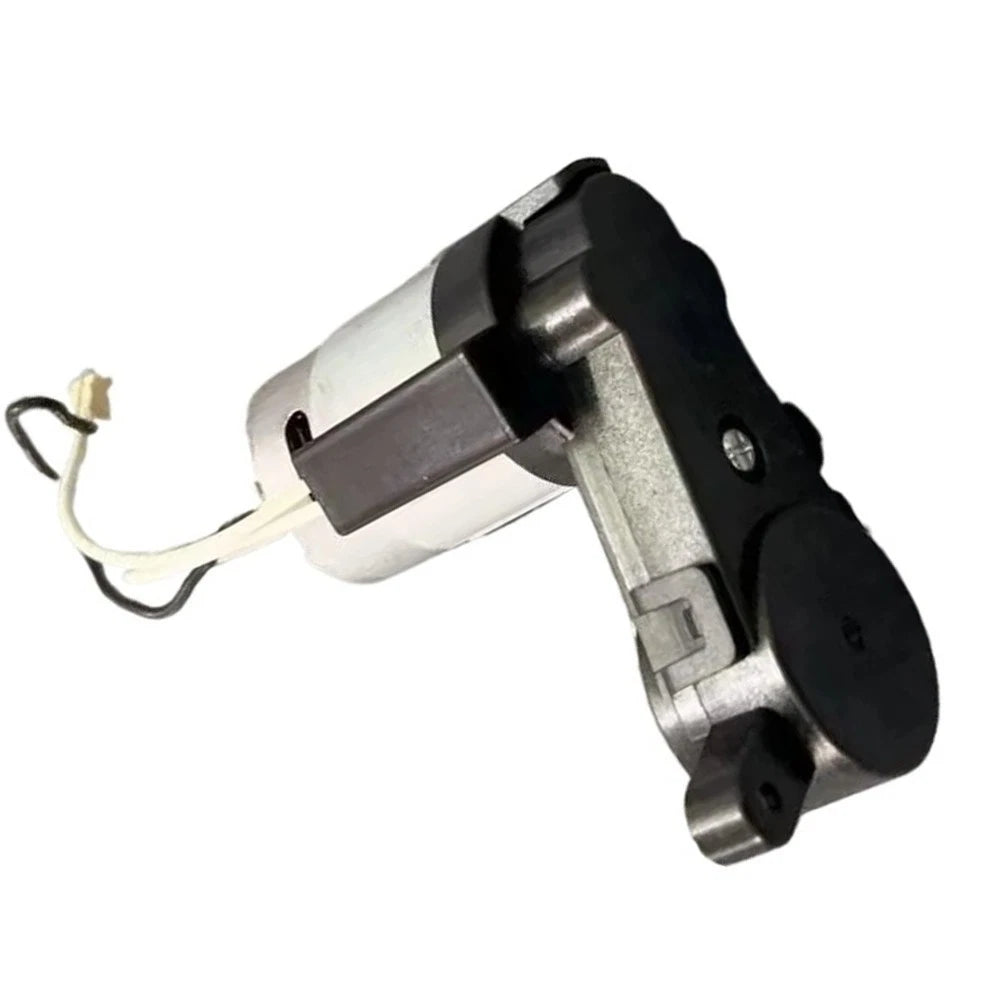 Main Brush Motor for Home Cleaning (No Special Tools Needed)