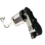 Main Brush Motor for Home Cleaning (No Special Tools Needed)