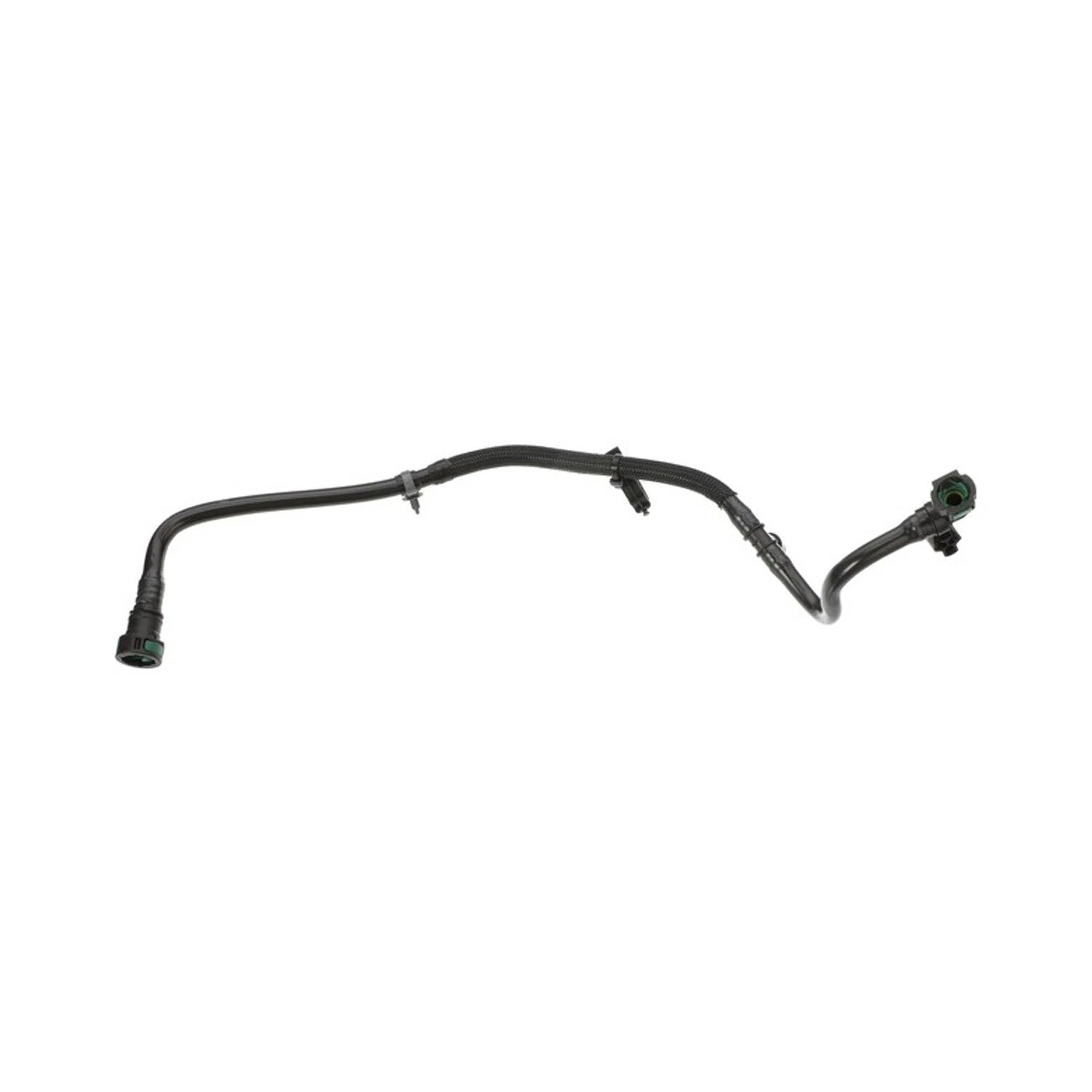 Vacuum Hose for Dodge Durango (2011–2020) 68250915AD
