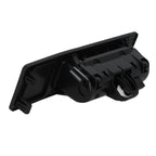 Tailgate Switch Handle for BMW 2 3 4 5 X1 X3 X4 X5 X6