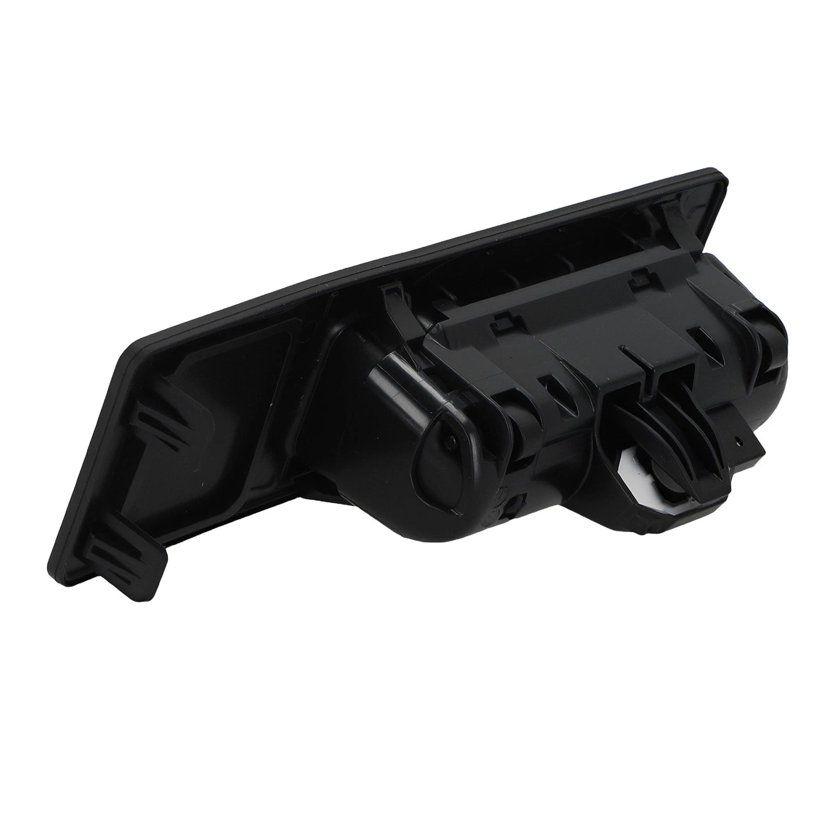Tailgate Switch Handle for BMW 2 3 4 5 X1 X3 X4 X5 X6