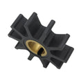 Water Pump Impeller for Chrysler Force 35/45/55 HP (18-3084, 47-F40065-2)