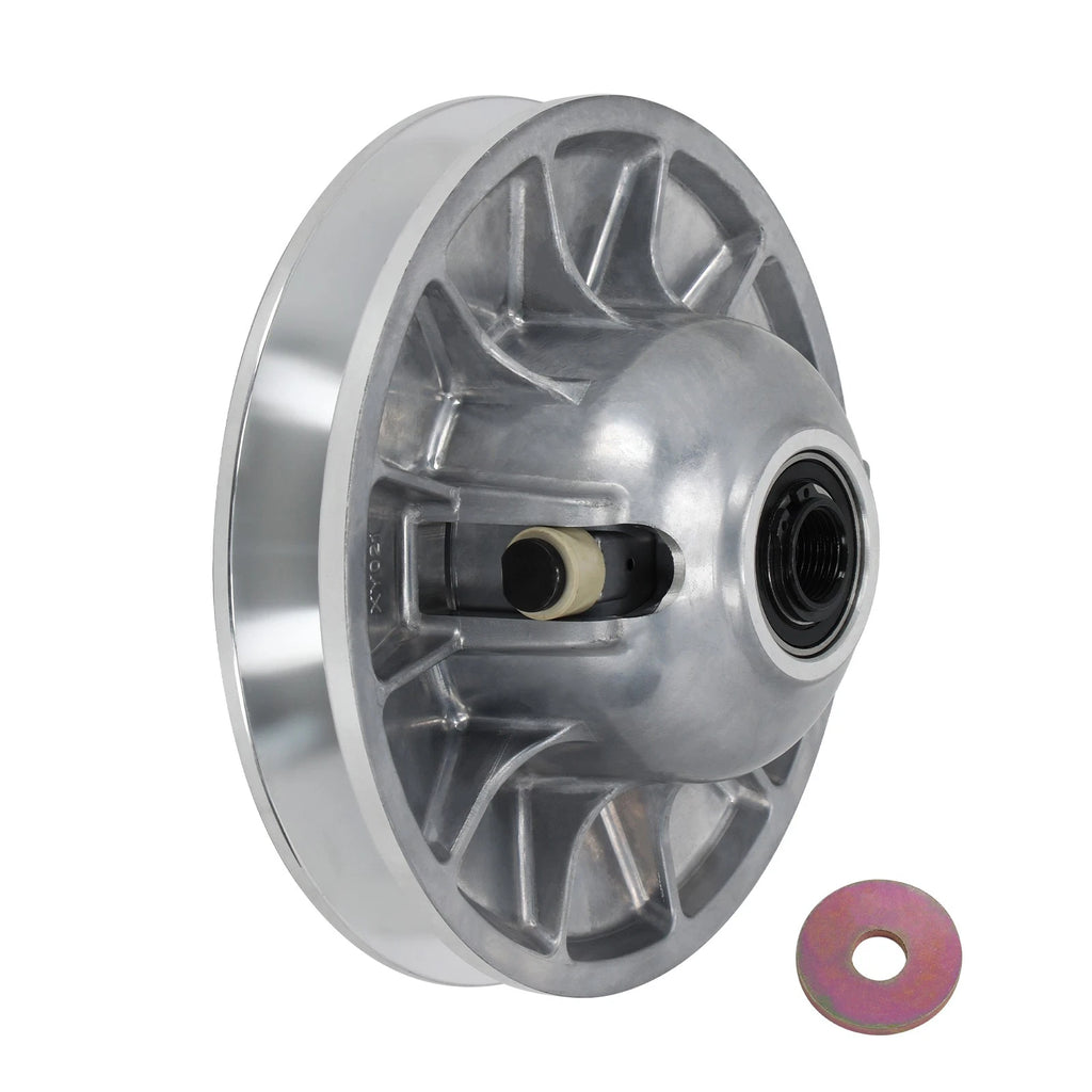 Secondary Driven Clutch Assembly for Sportsman 700 2007, 800 2005–2014 1322848