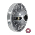 Secondary Driven Clutch Assembly for Sportsman 700 2007, 800 2005–2014 1322848