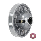 Secondary Driven Clutch Assembly for Sportsman 700 2007, 800 2005–2014 1322848