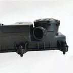 Engine Oil Separator for Audi A6 A7 A8 Q5 Q7 Q8 (2010–2023)