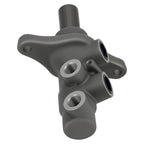 Aluminum Brake Master Cylinder for Ford Fusion (2010-2012)