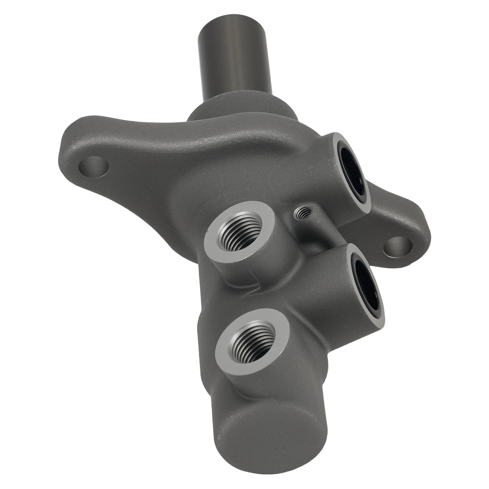 Aluminum Brake Master Cylinder for Ford Fusion (2010-2012)