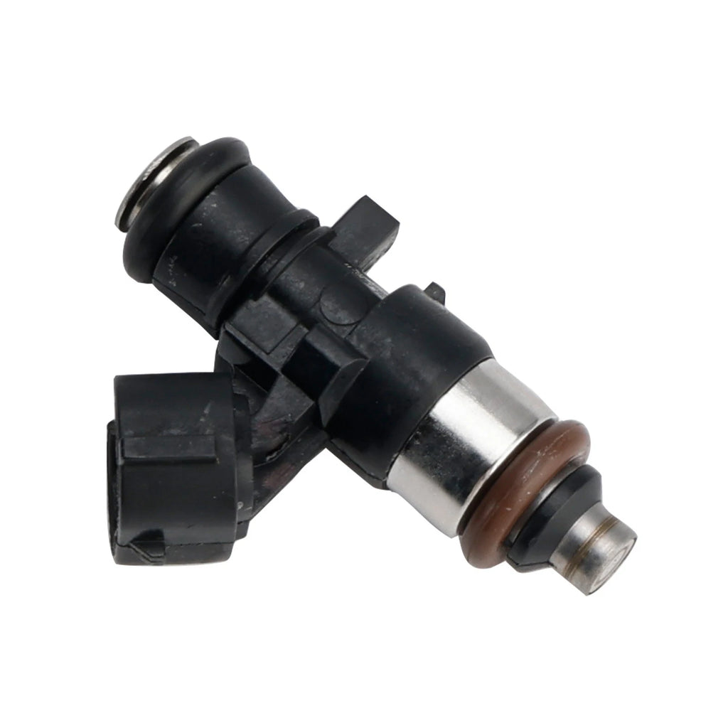 Fuel Injectors for KTM Duke RC 125 200 (2014–2024) 90141023000