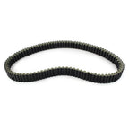 Heavy Duty Belt for Polaris Ranger 500 (2010-2023)