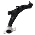 10x Front Lower Control Arm Stabilizer Link for Infiniti i35 i30 Maxima (2000–2004)