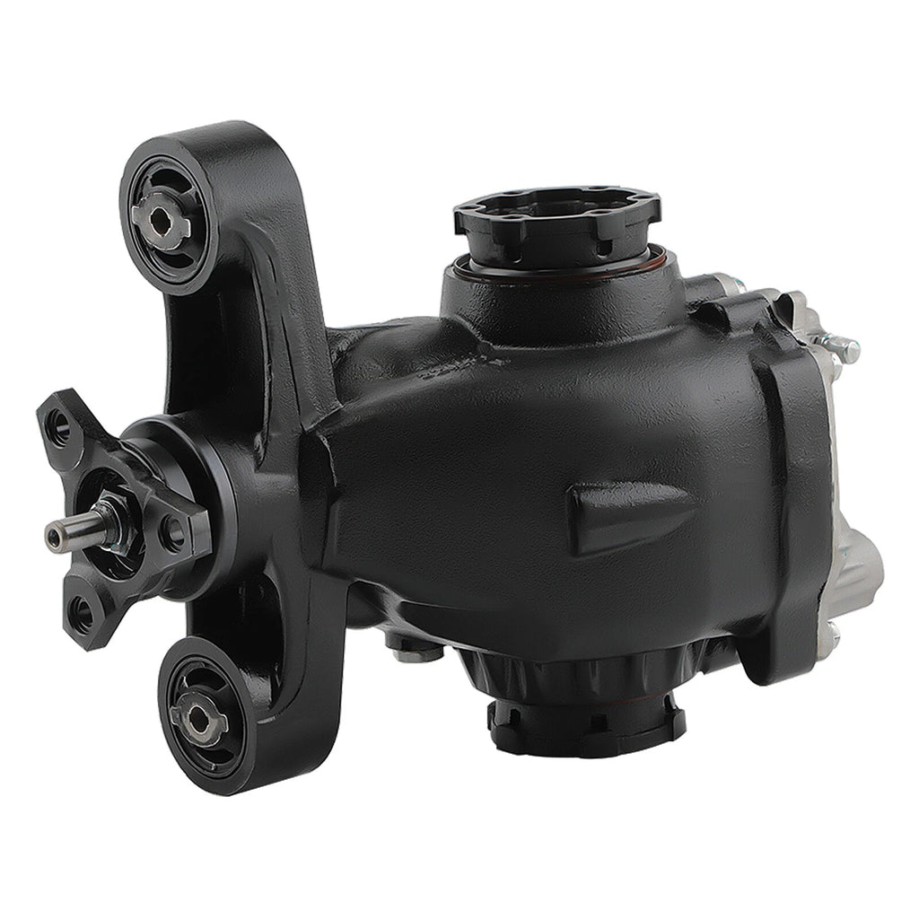 Rear Differential Axle Carrier 3.27 Ratio for Cadillac ATS (2013–2019)
