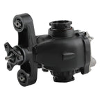 Rear Differential Axle Carrier 3.27 Ratio for Cadillac ATS (2013–2019)