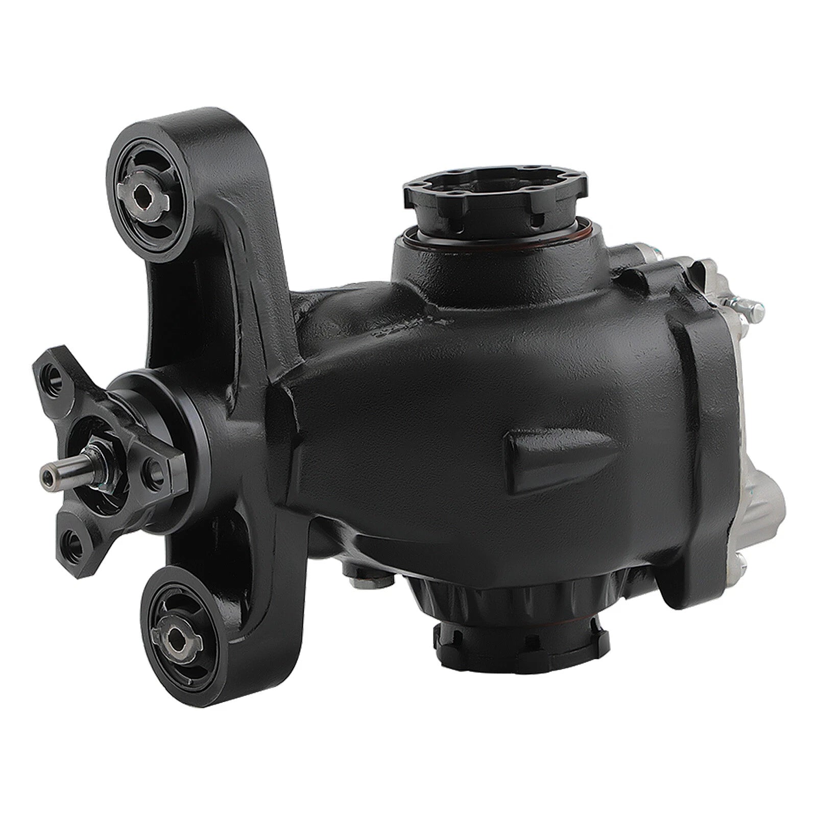Rear Differential Axle Carrier 3.27 Ratio for Cadillac ATS (2013–2019)