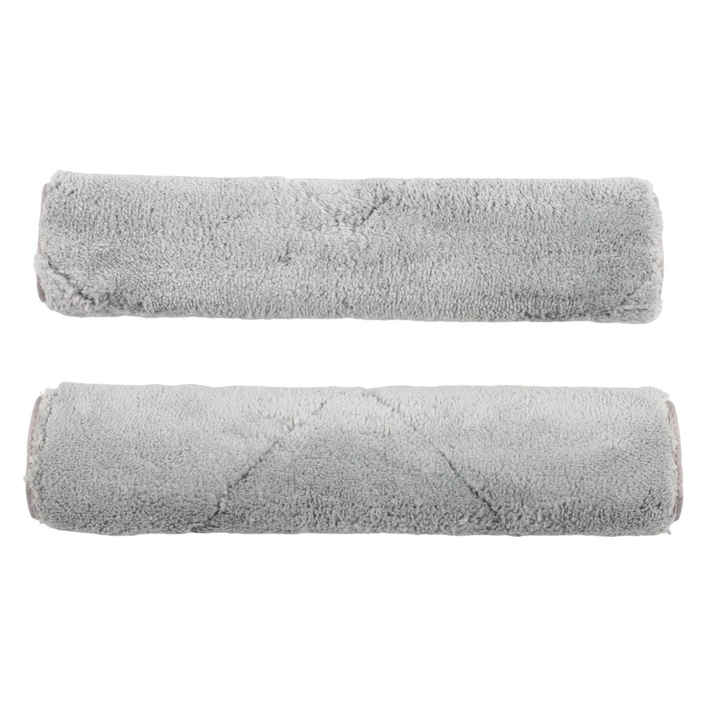Sturdy Mop Cloth for MOVA G20, Z50, Z5 Pro, G30 Ultra (Replacement Parts)