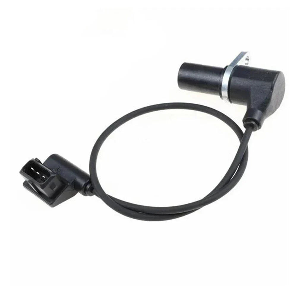 Crankshaft Position Sensor for BMW 318i 318is 318ti Z3 E36 L4 1.9L (1992-1998)