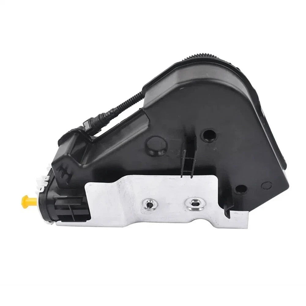 Fuel Additive Tank Filter for Peugeot 308, 3008, Citroen C4 (2007-2023)