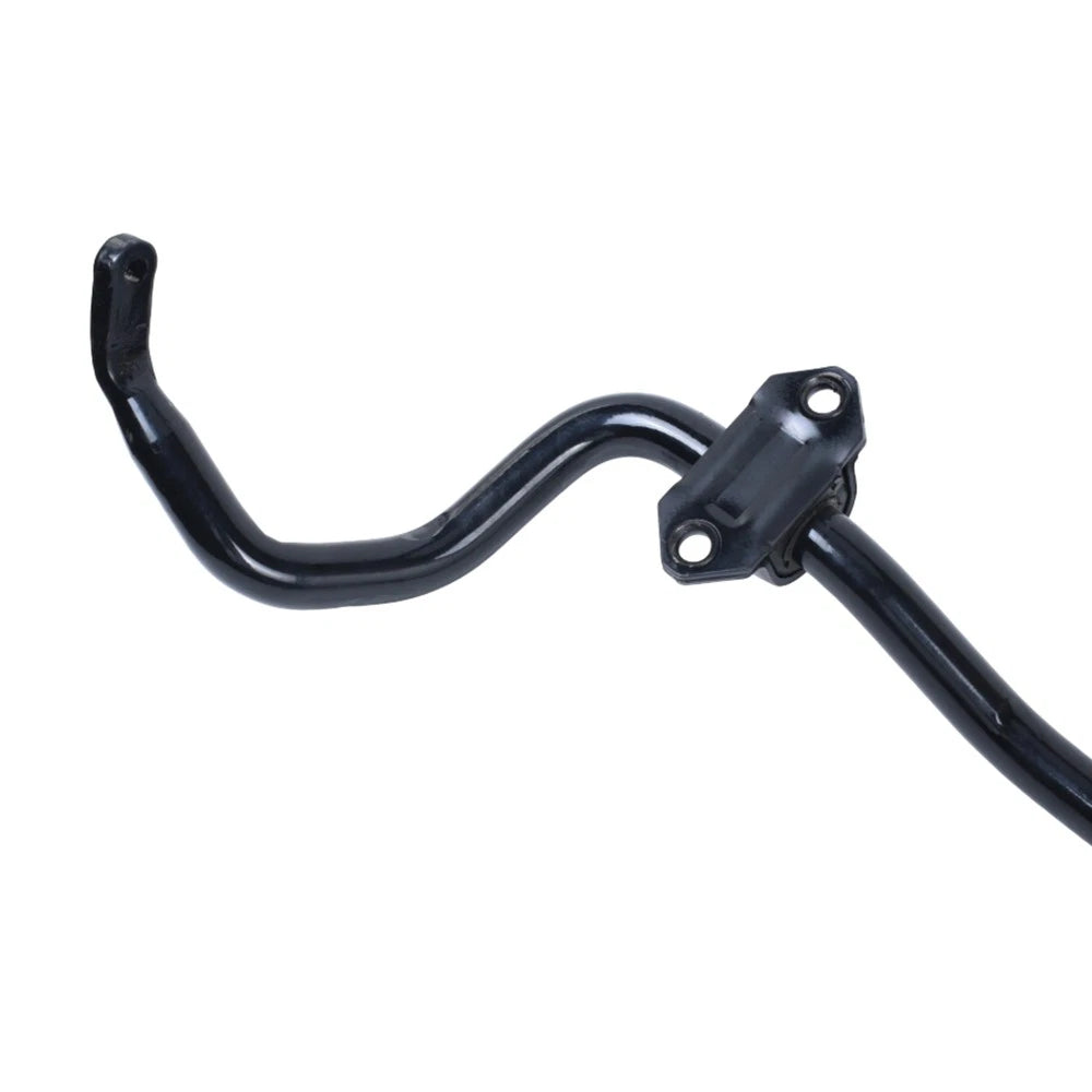 Front Stabilizer Bar for Jeep Grand Cherokee (2012–2015) 68184511AA