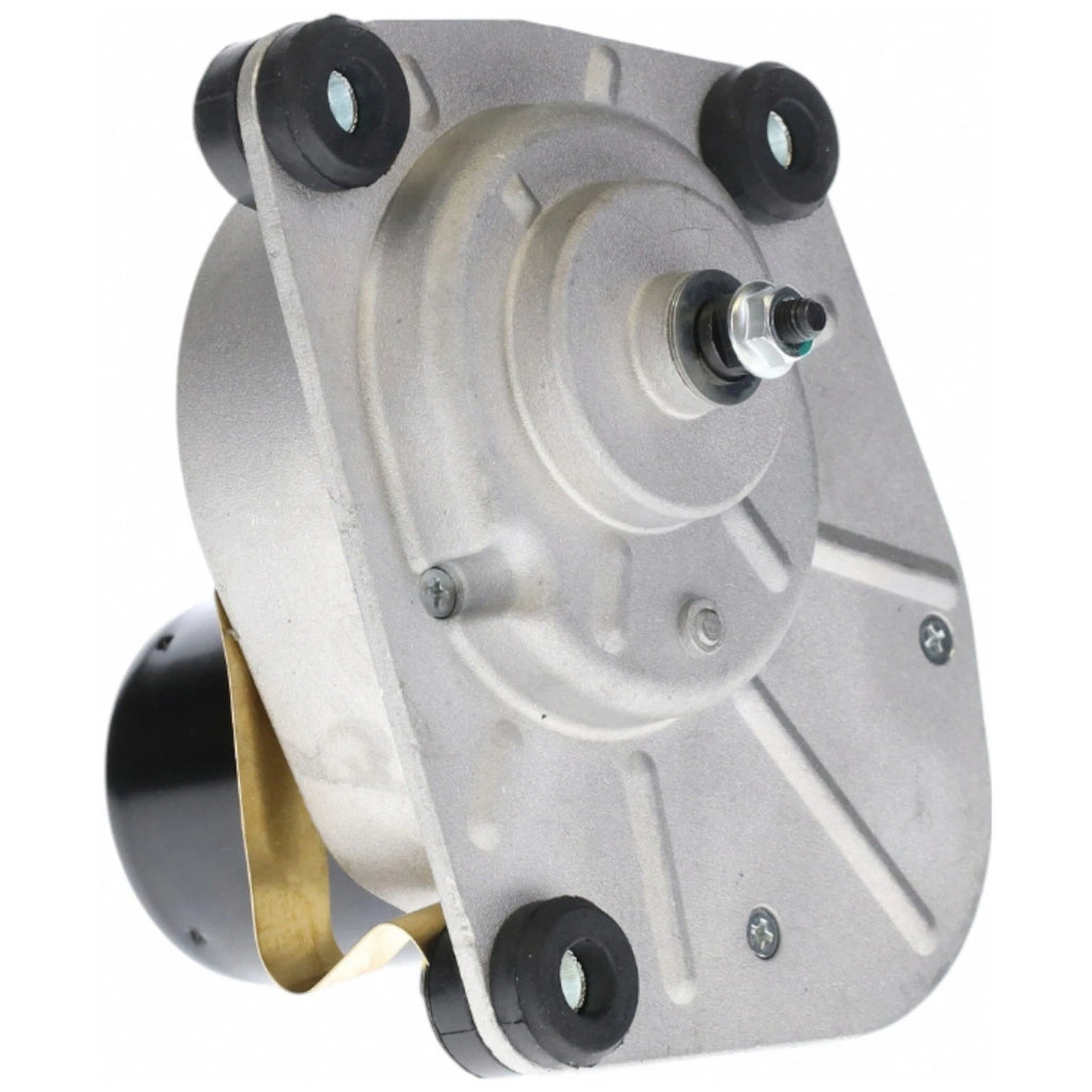 Windshield Wiper Motor for Plymouth Trailduster (1974–1981)