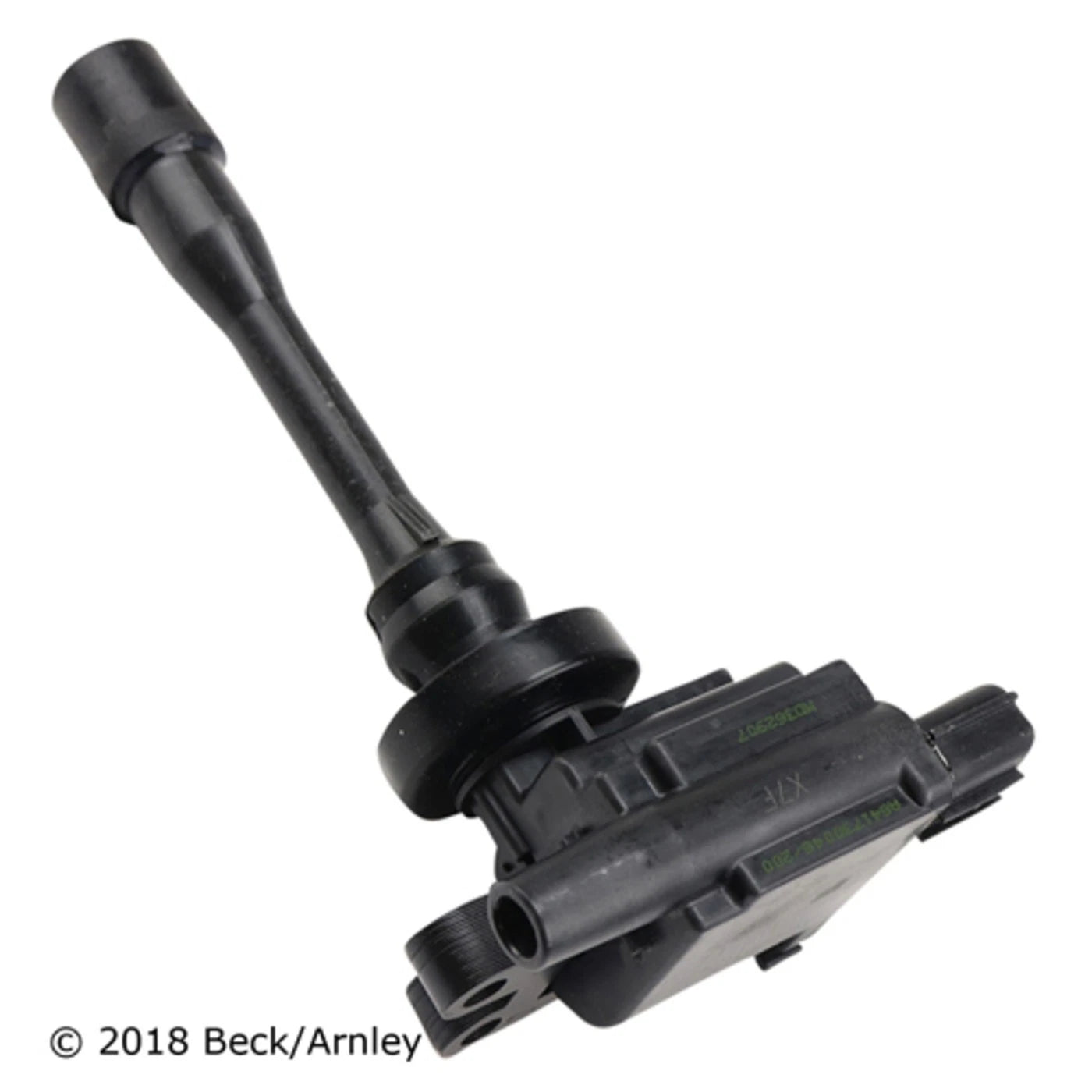 Ignition Coils for Mitsubishi Lancer Eclipse Sebring Dodge