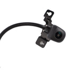 Backup Reversing Camera for Hyundai Santa Fe (2013–2018) Waterproof Design