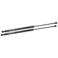 Rear Window Gas Struts for Toyota Prado KDJ150 Altitude (2013-2015)