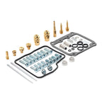Carburetor Repair Kit for Suzuki VS800, VS1400, VZ800, VZ1400