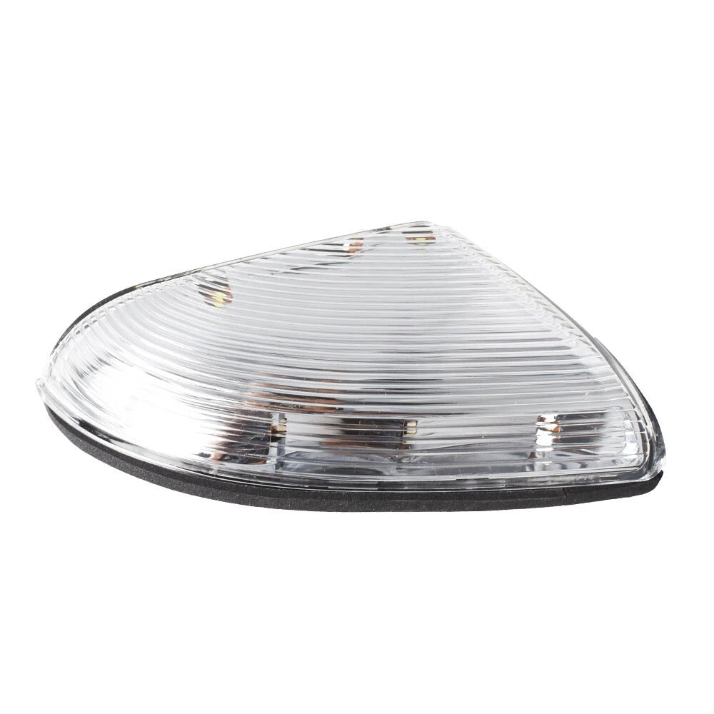 Turn Signal Light for Dodge Ram 1500 2009â2014 & 2500 2010â2014