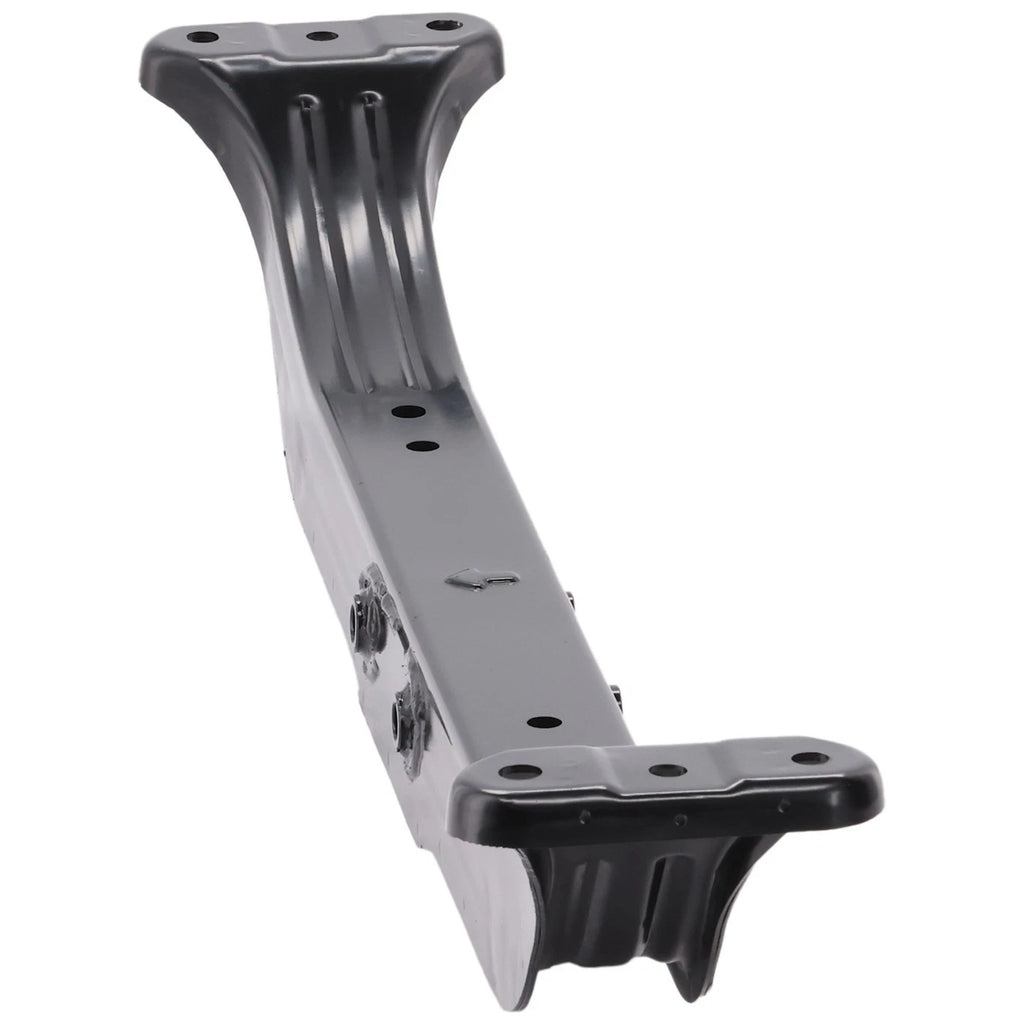 Rear Crossmember Bumper Reinforcement for Hyundai Tiburon Elantra