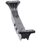 Rear Crossmember Bumper Reinforcement for Hyundai Tiburon Elantra