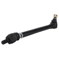 Articulated Tie Rod for Genie Telehandler GTH-1056 GTH-1048 (130409 GN130409)