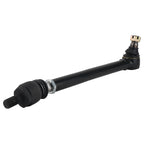 Articulated Tie Rod for Genie Telehandler GTH-1056 GTH-1048 (130409 GN130409)
