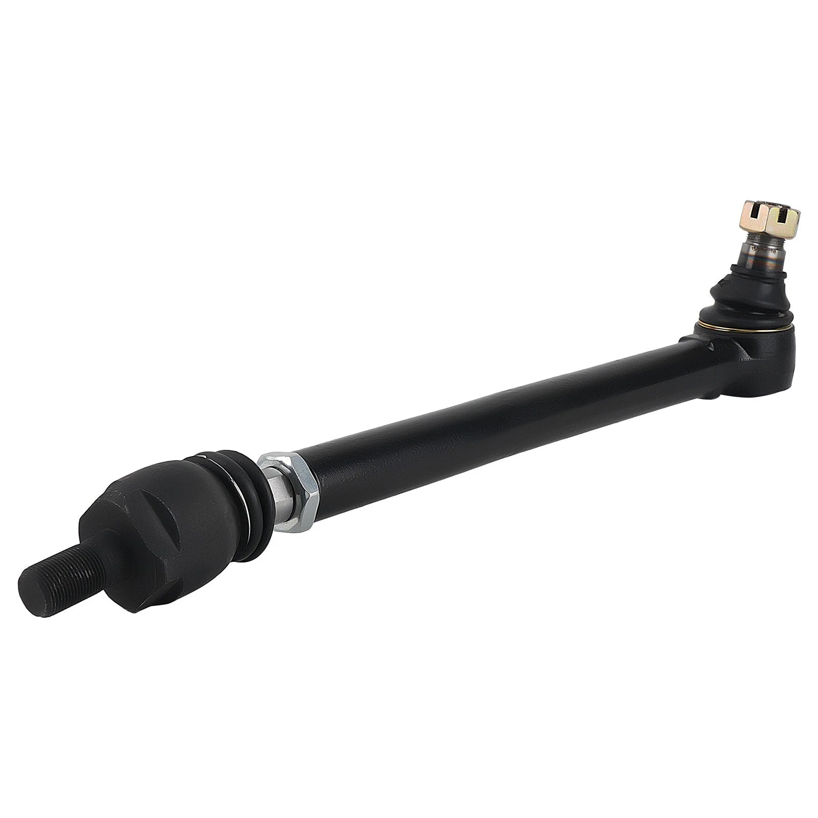 Articulated Tie Rod for Genie Telehandler GTH-1056 GTH-1048 (130409 GN130409)