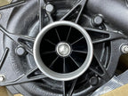SeaDoo 300 142mm RXP Impeller (2017–2023)